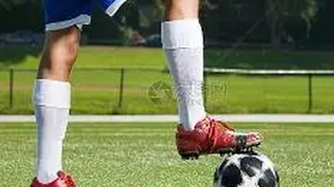 烏克蘭0-1負於奧地利，歐洲杯C組第3輪鲍姆加特纳首球，阿瑙錯失良機