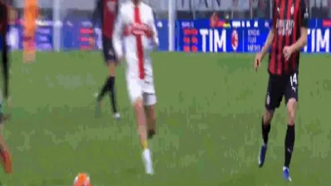 🌟英超赛事预告：切尔西迎战南安普顿，预测战果2-0，主队四连胜在望！