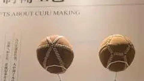 “2025年度世界杯足球赛扩军至48队参赛”