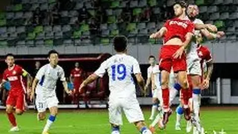 纳乔关键射门，卡塞米罗助攻，皇马1-0力克毕尔巴鄂