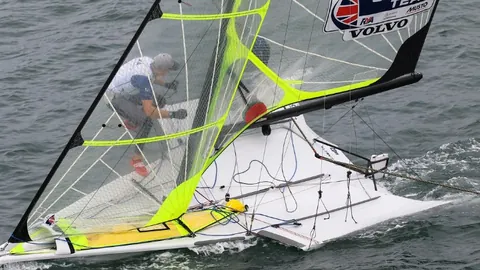 “昂热迎战马赛赛事展望：预测剖析，昂热阵容首发维持稳定！”