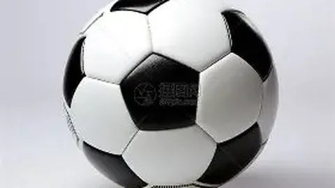 科曼进球好运连连？图赫尔对其进球略显惊讶