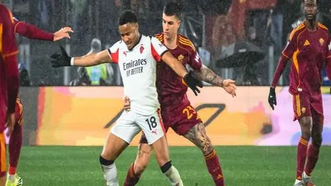 雄鹿雄风受阻，字母哥缺席！妖狐战队如何逆袭绿军挑战？