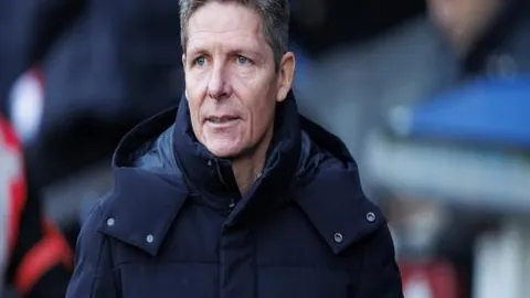 NBA 2025年2月26日马刺对阵鹈鹕比赛录像回放