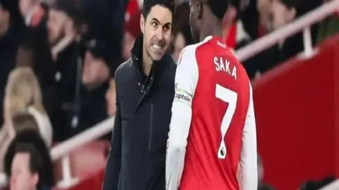 世界杯16强：谁是胜者，巅峰对决见分晓？