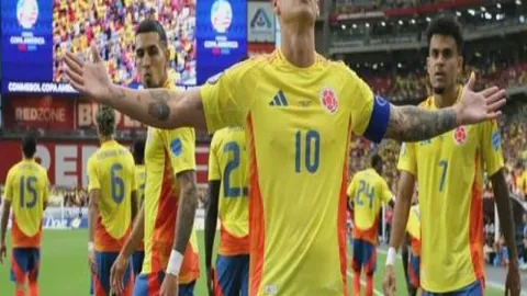 基迪本季收入835万，五年2.24亿合约今夏期满，同期四人已获顶薪待遇