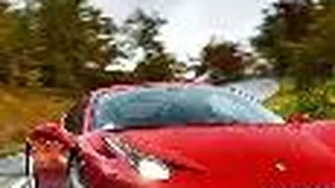 雷霆逆袭湖人，亚历山大36+9力挽狂澜，浓眉哥14+12反击，克尼科尔特添20分助力翻盘