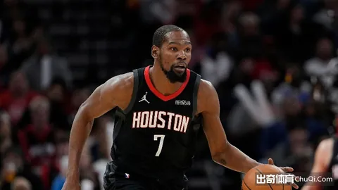 非洲足球巨头四战三捷，三叉戟火力全开，力图逆袭法哈西尔防线！