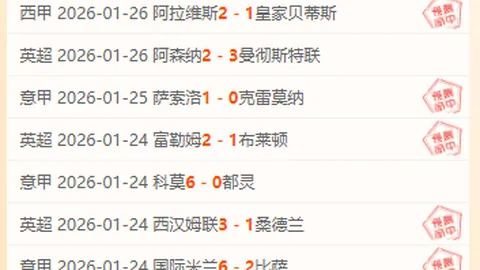 帕托谈状态：非罗纳尔多，伤病动摇自信