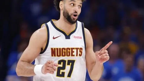 阿爾特塔：S羅耐心等待，廷伯復出还需时日