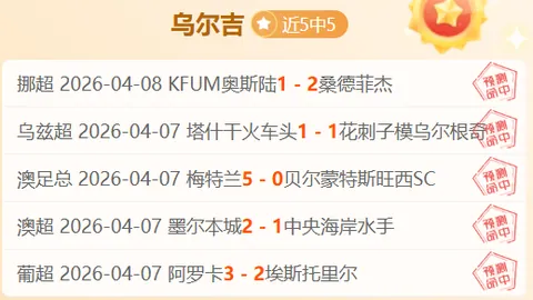 袁悦澳网首轮遇挫，连续三年不敌帕夫柳琴科娃