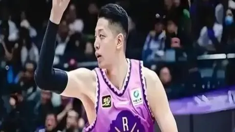 危地甲慕尼斯帕尔利比亚VS齐奥内斯：专家质合分析前区十码
